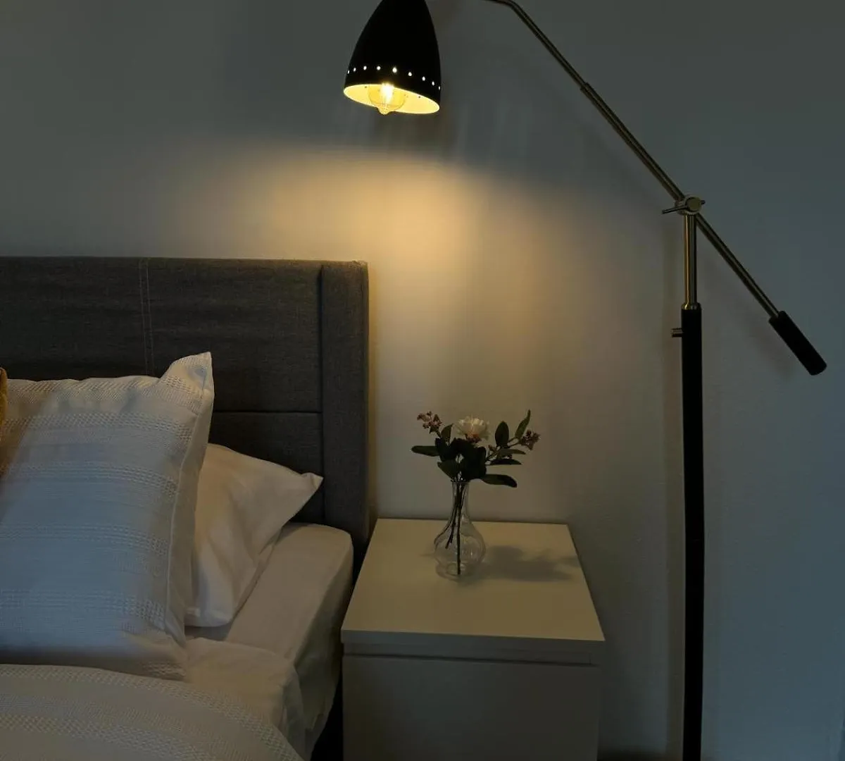 Blue Lagoon Apartment Vega Alta