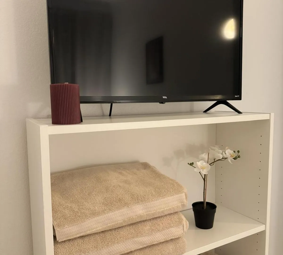 Blue Lagoon Apartment Vega Alta