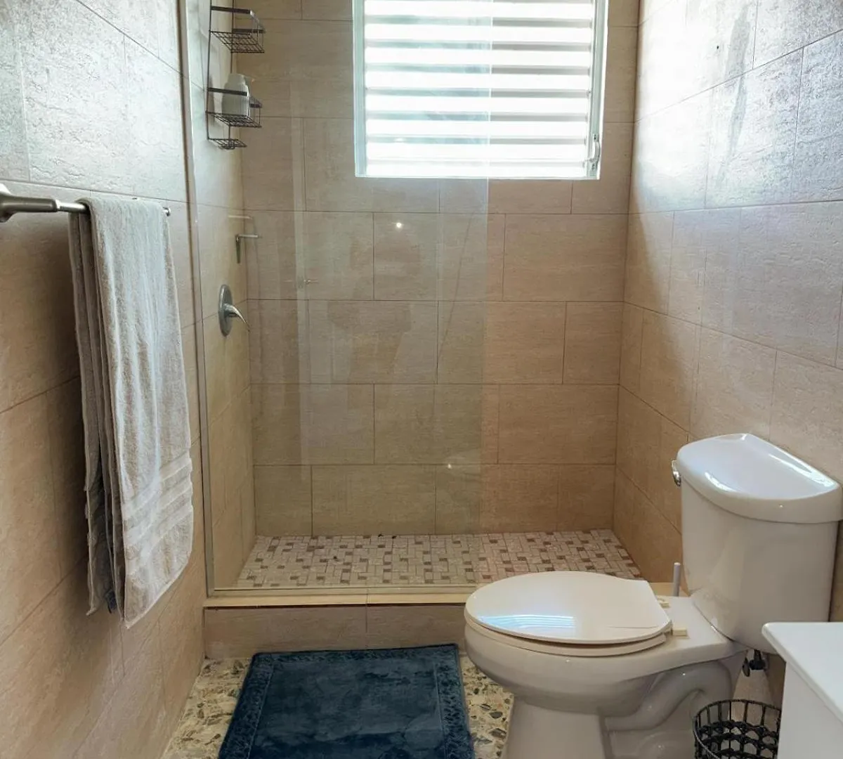 Blue Lagoon Apartment Vega Alta